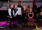 ABFH2866 a-dance-for-life-26-01-20